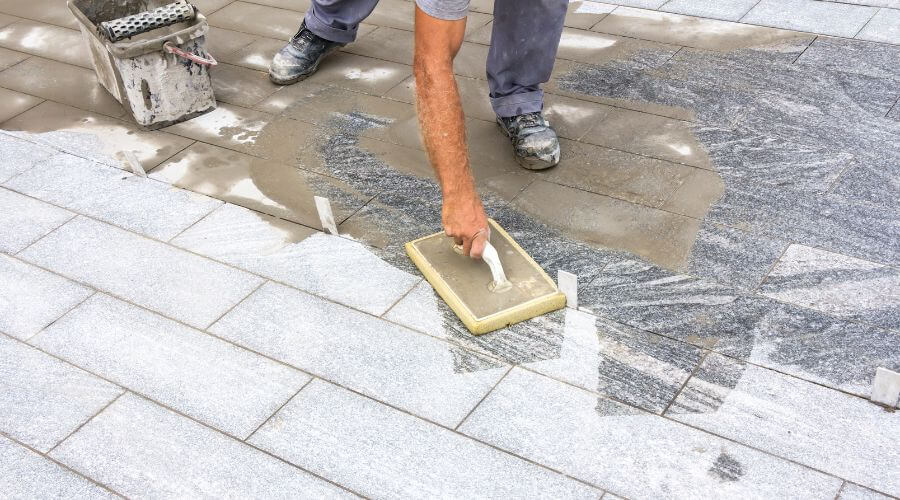 Expert new roof installation services in Crane Hill, AL